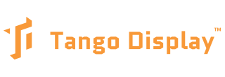 Tango Display
